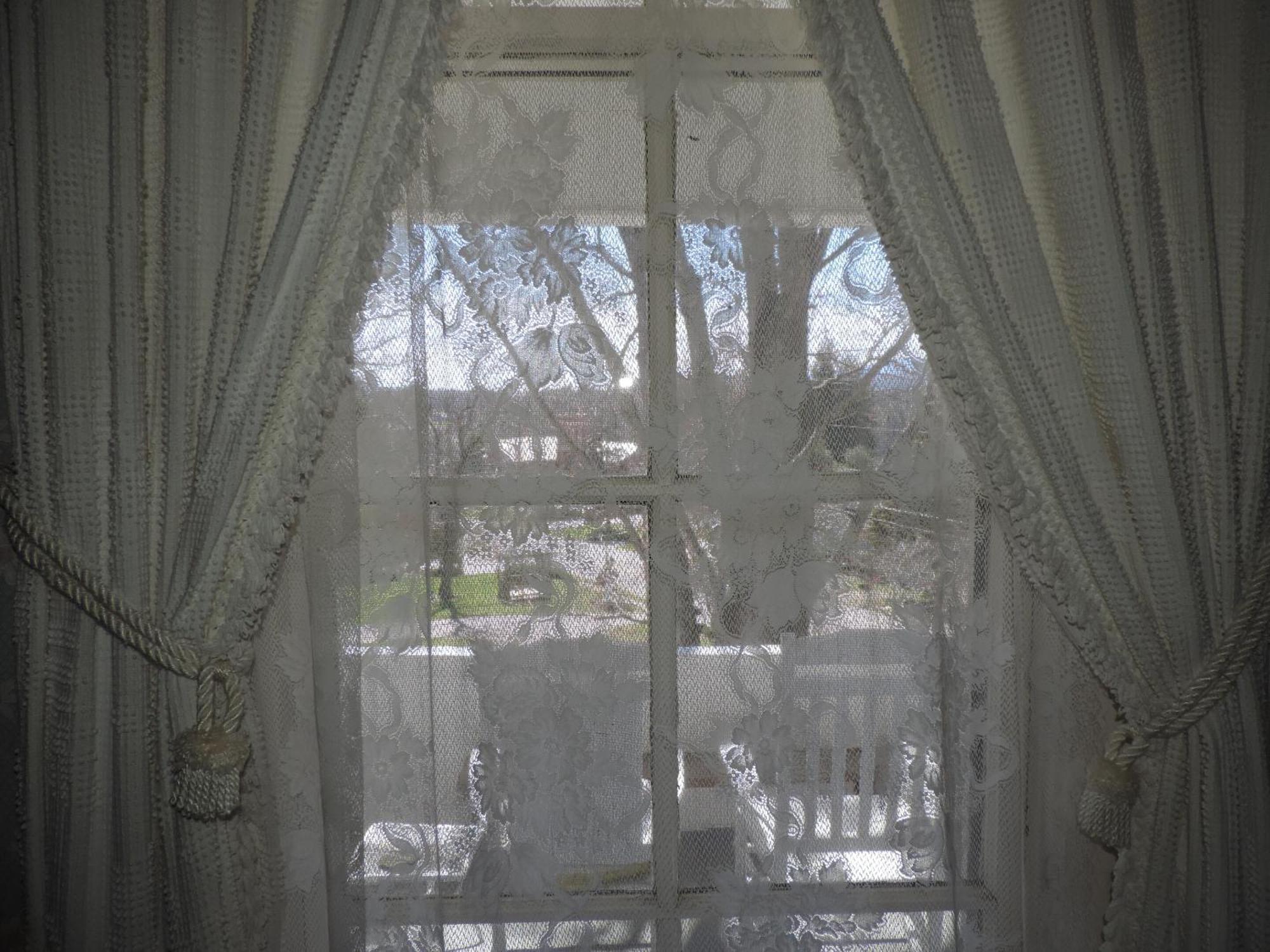Franklin Terrace Bed And Breakfast Cameră foto