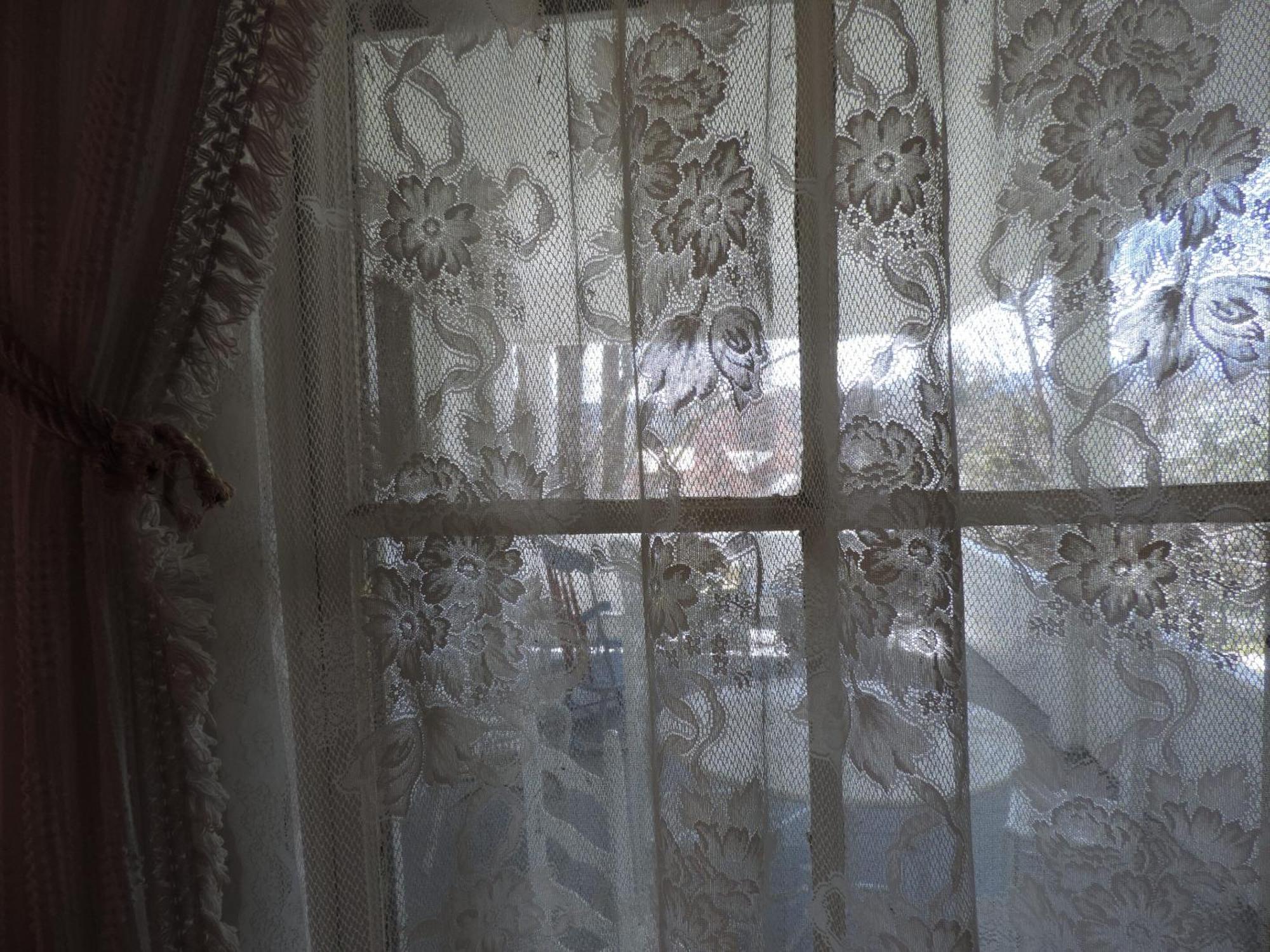 Franklin Terrace Bed And Breakfast Cameră foto